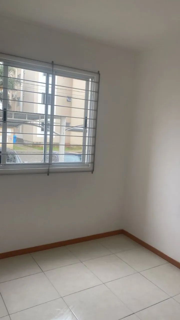Apartamento para alugar! - Foto 3