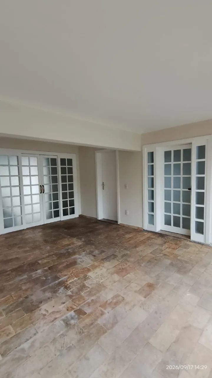 Vende-se Casa em Campo Grande  - Foto 5