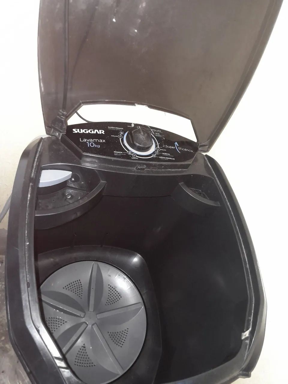 Vendo