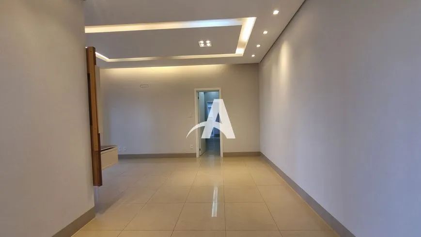 Aluguel Apartamento FINOTTI - Foto 4