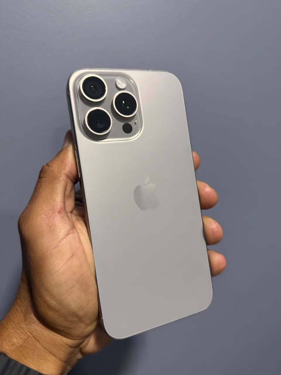その他 iPhone15 ProMAX iPhone 15 Pro Max - Especificações técnicas - Suporte da Apple (BR)