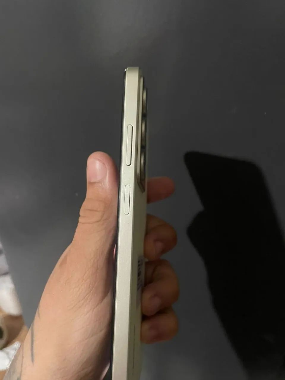 Realme C75 5G 