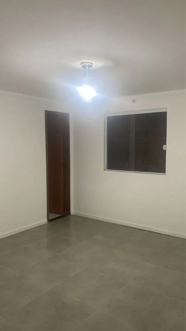 Foto - Porto Alegre - Vila Ipiranga