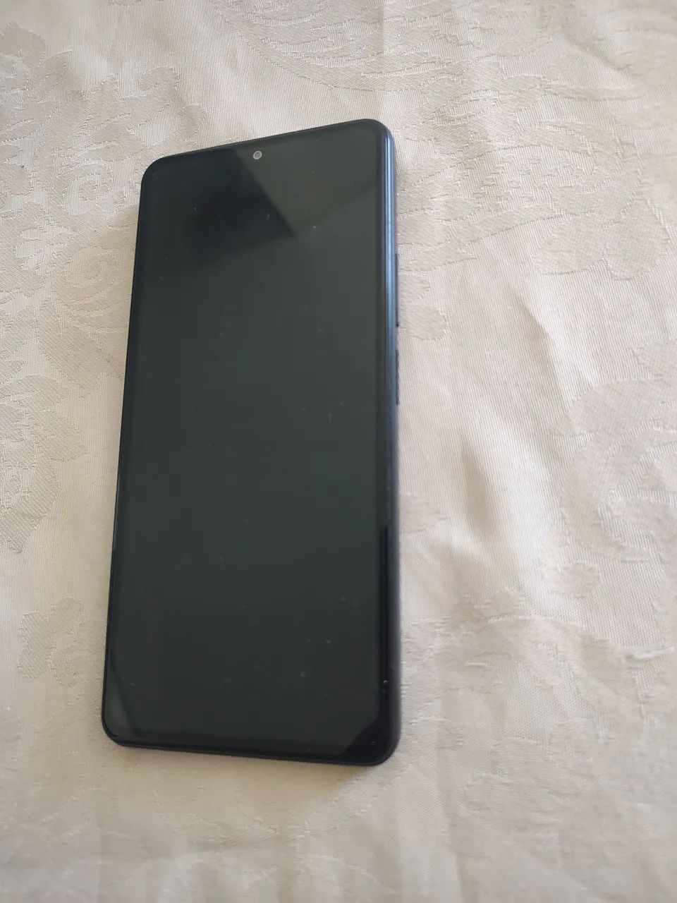 CELULAR XAOMI POCO F4 5G 256GB - Foto 2