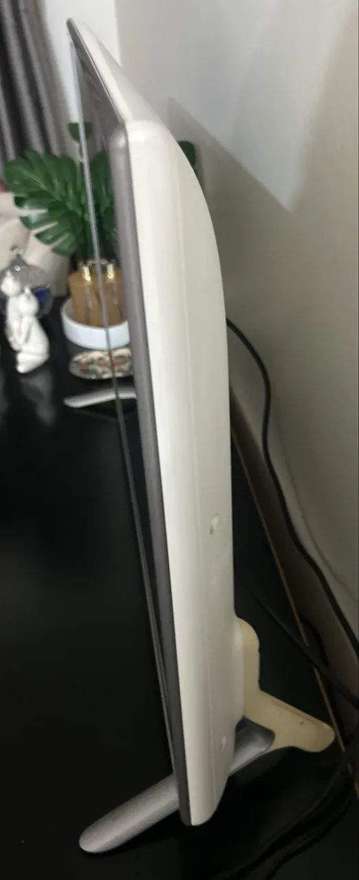 Tv LG 32 polegadas - não é smart  - Foto 3