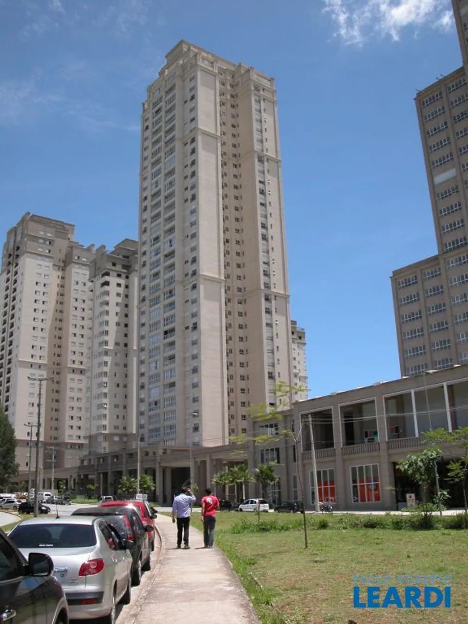 LOJA - ALPHAVILLE - SP - Foto 5