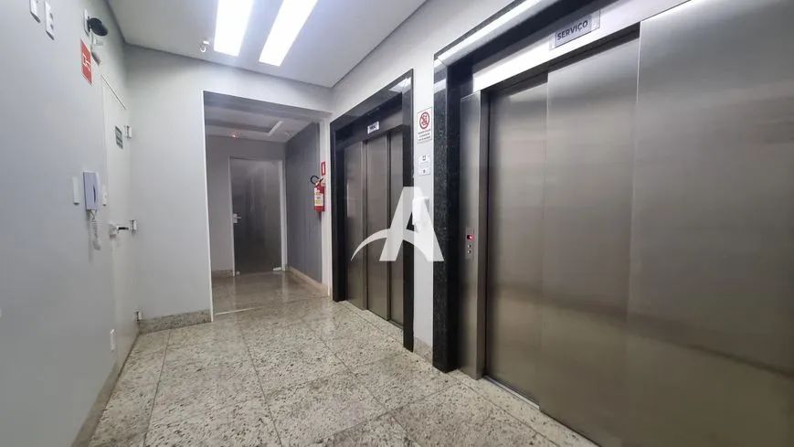 Aluguel Apartamento FINOTTI - Foto 3