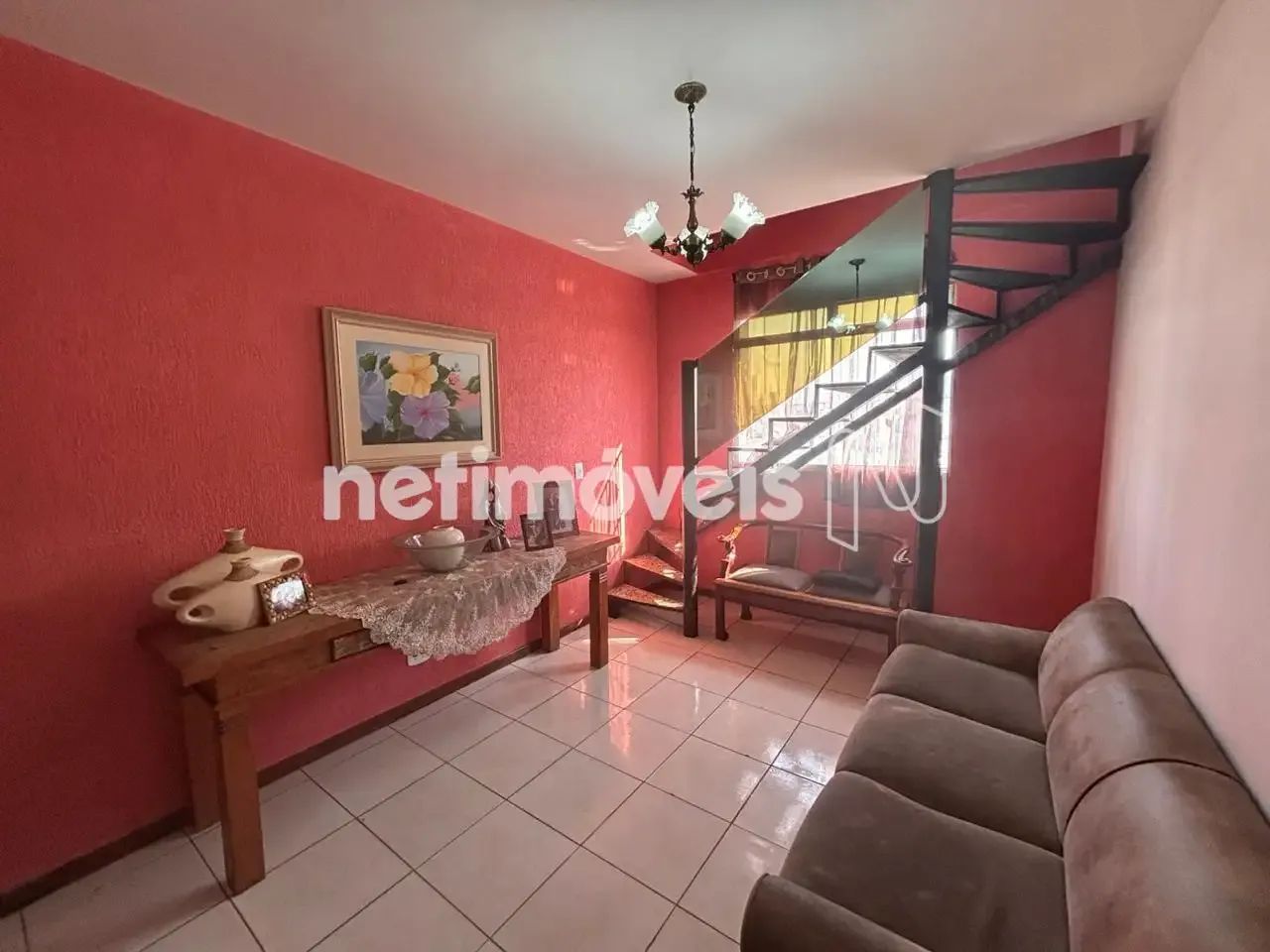 Cobertura com 4 Quartos à venda no Carlos Prates - Foto 2