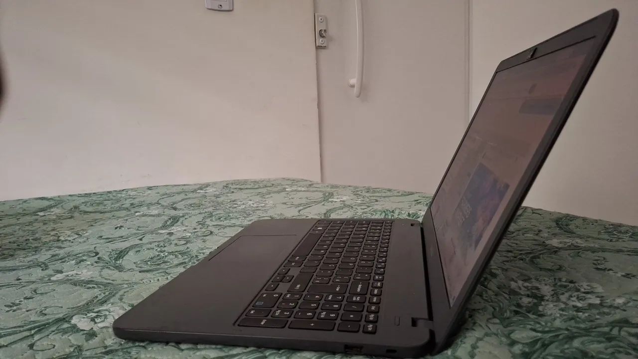 NOTEBOOK SAMSUNG 350X  - Foto 2