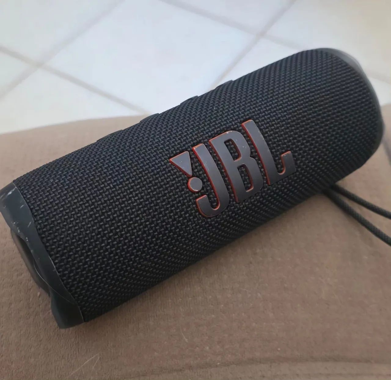 JBL Flip 7 