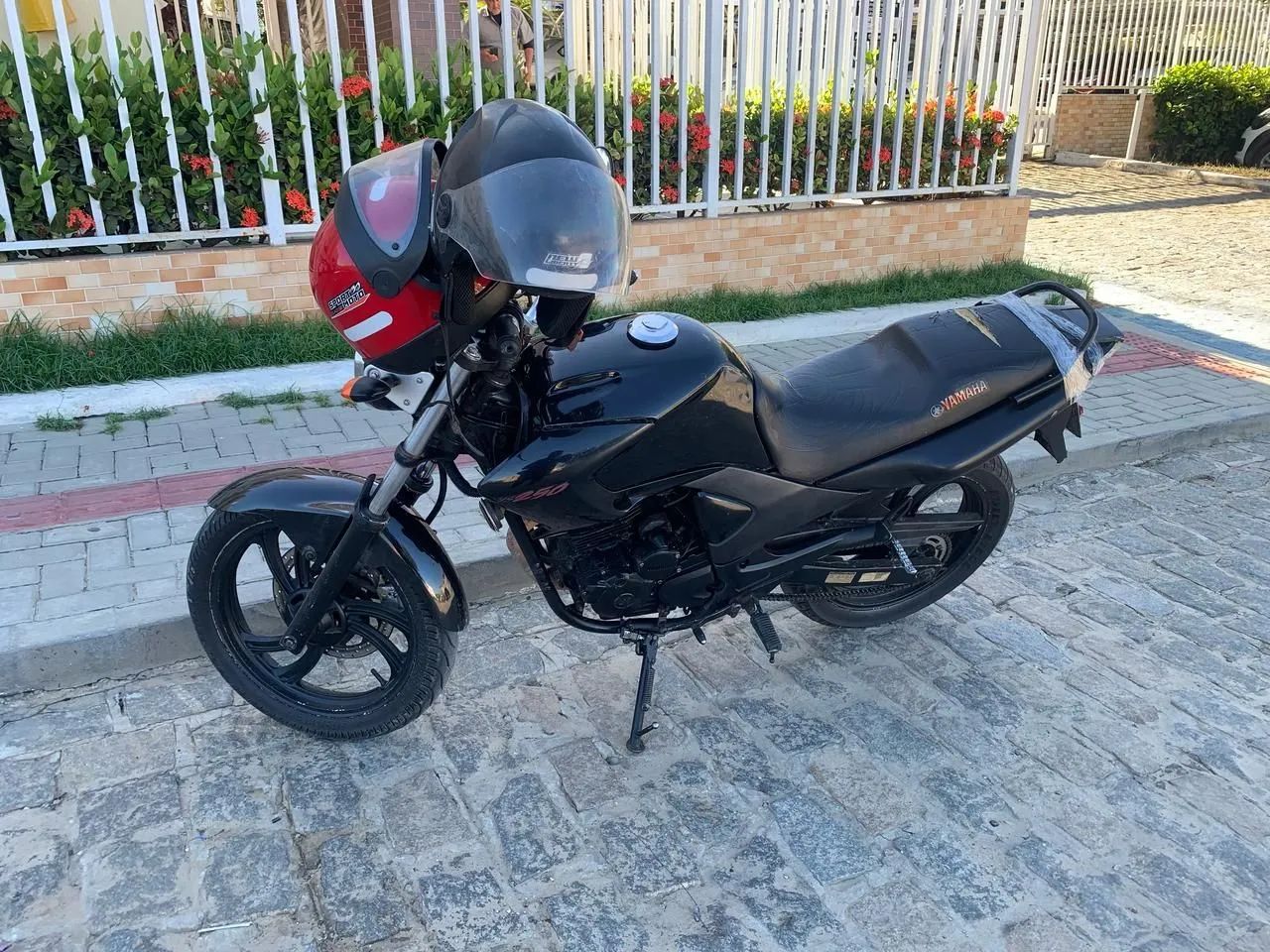 Fazer completa  - Foto 3