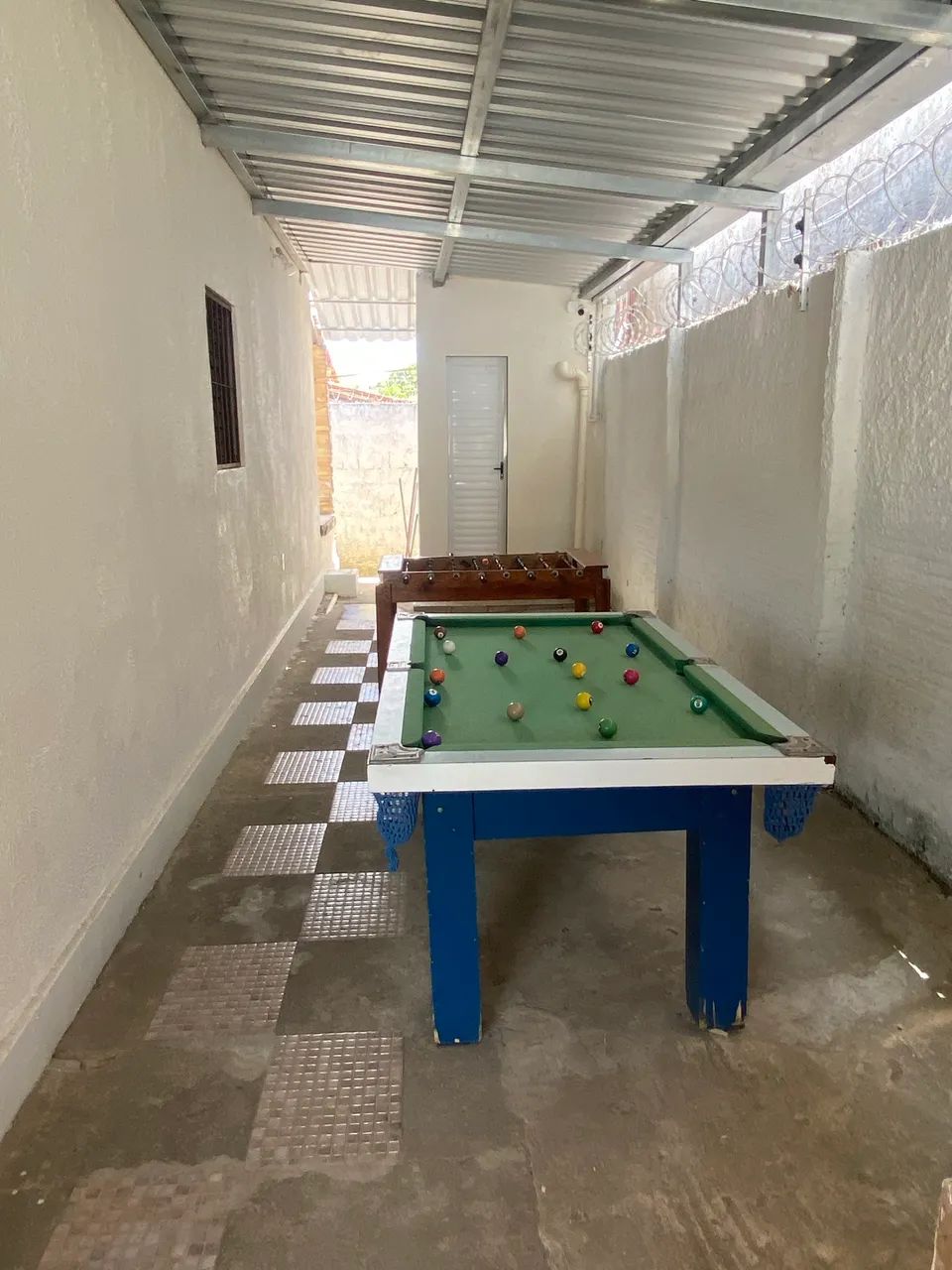 Casa de praia - Jacumã  - Foto 5
