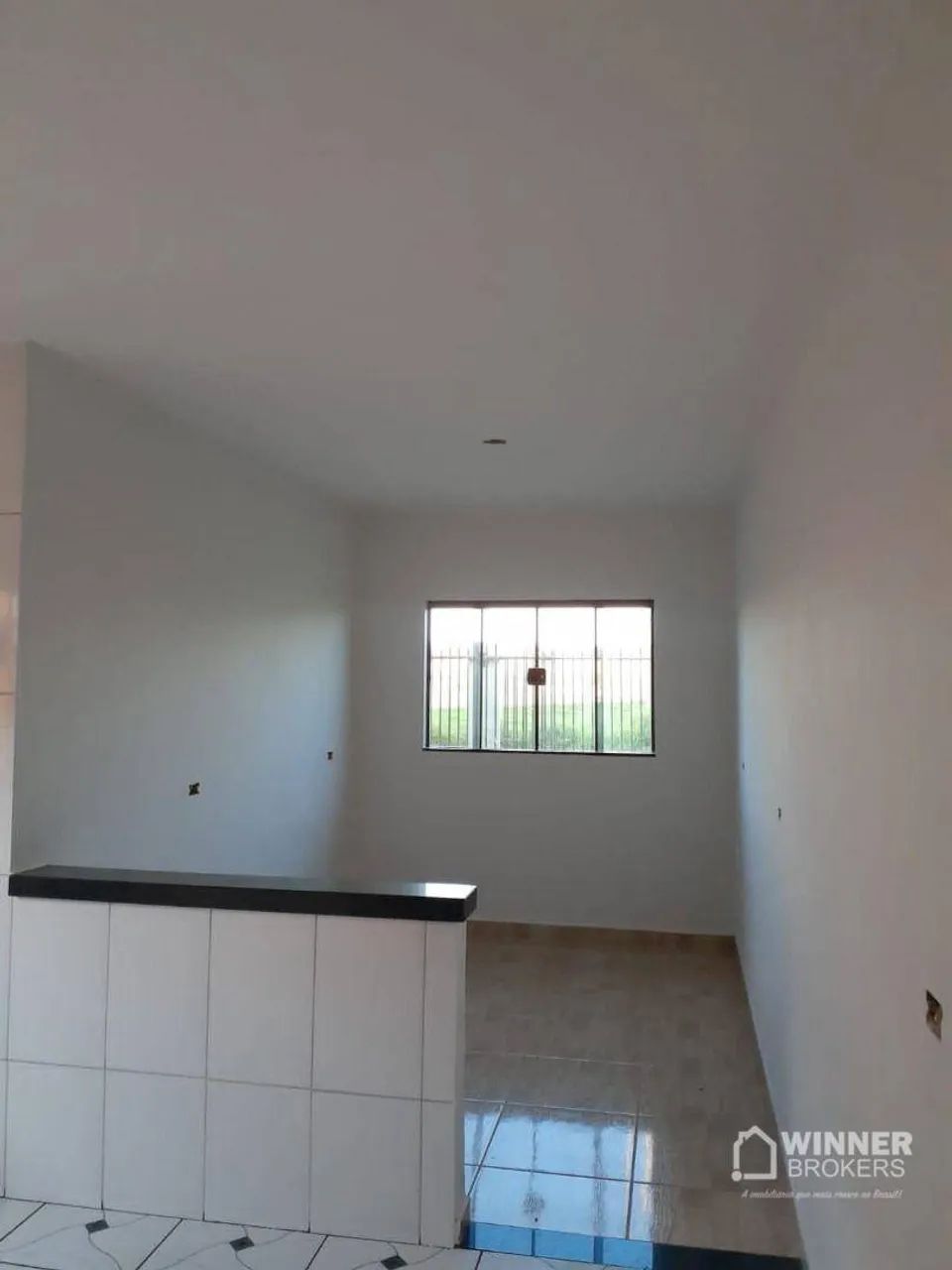 Casa - Jardim Santa Clara - Sabaudia PR - Foto 4