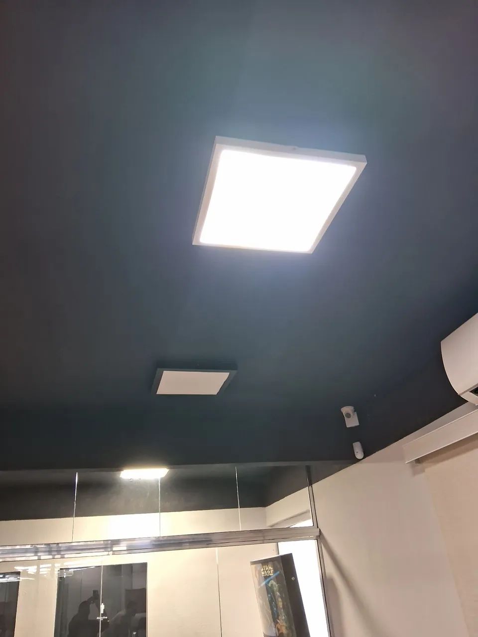 Instalações e manutenções elétricas residencial e prédial - Foto 5