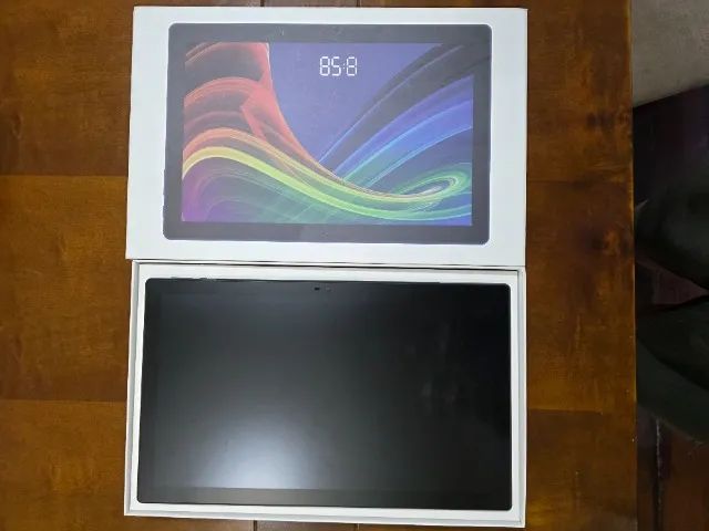 TABLET 14 POLEGADAS 