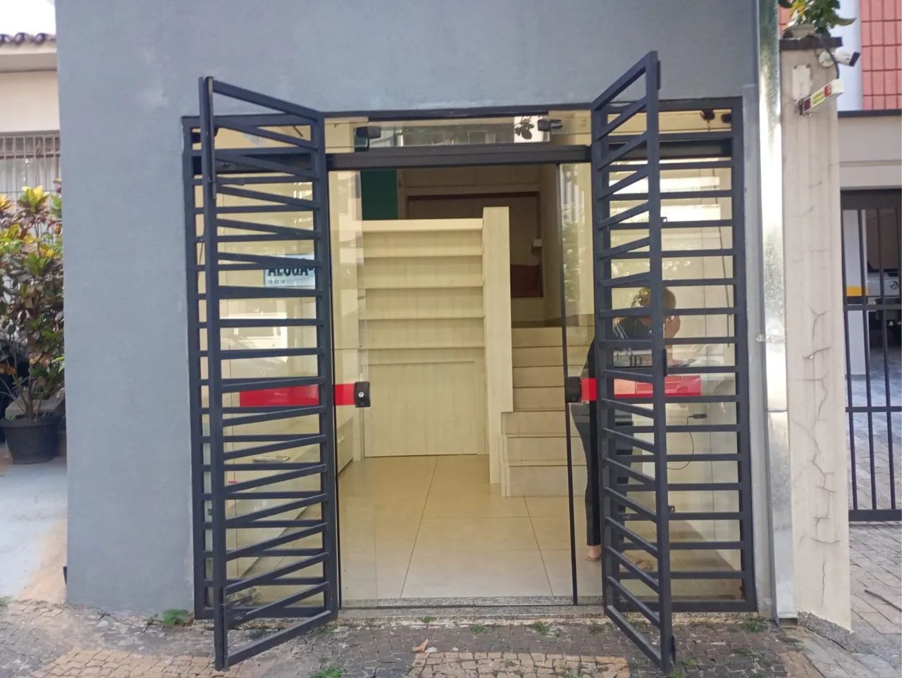 Foto - Campinas - Cambuí