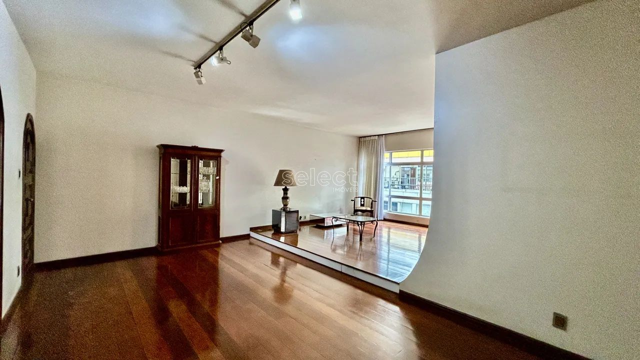 Apartamento 3 quartos - Centro - Foto 5