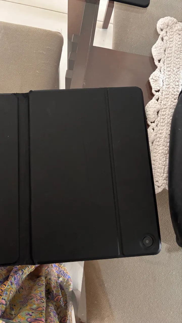 TABLET GALAXY TAB A9+ - Foto 3