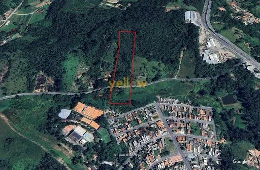 Comercial Área Industrial em Mogi das Cruzes - Foto 3