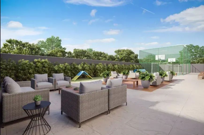 TERRASSE CADEAUX - Foto 4