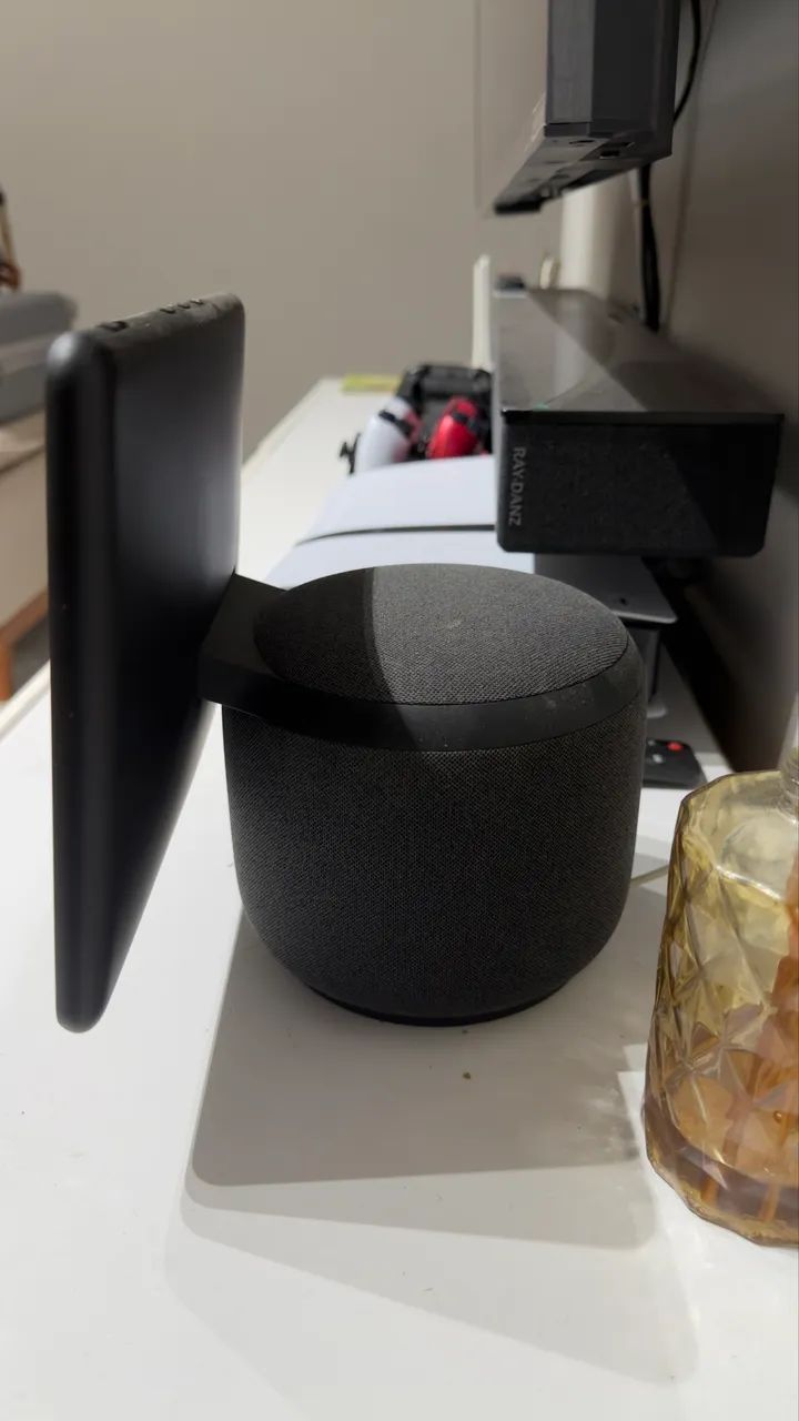 Alexa Echo Show 10 - Foto 3