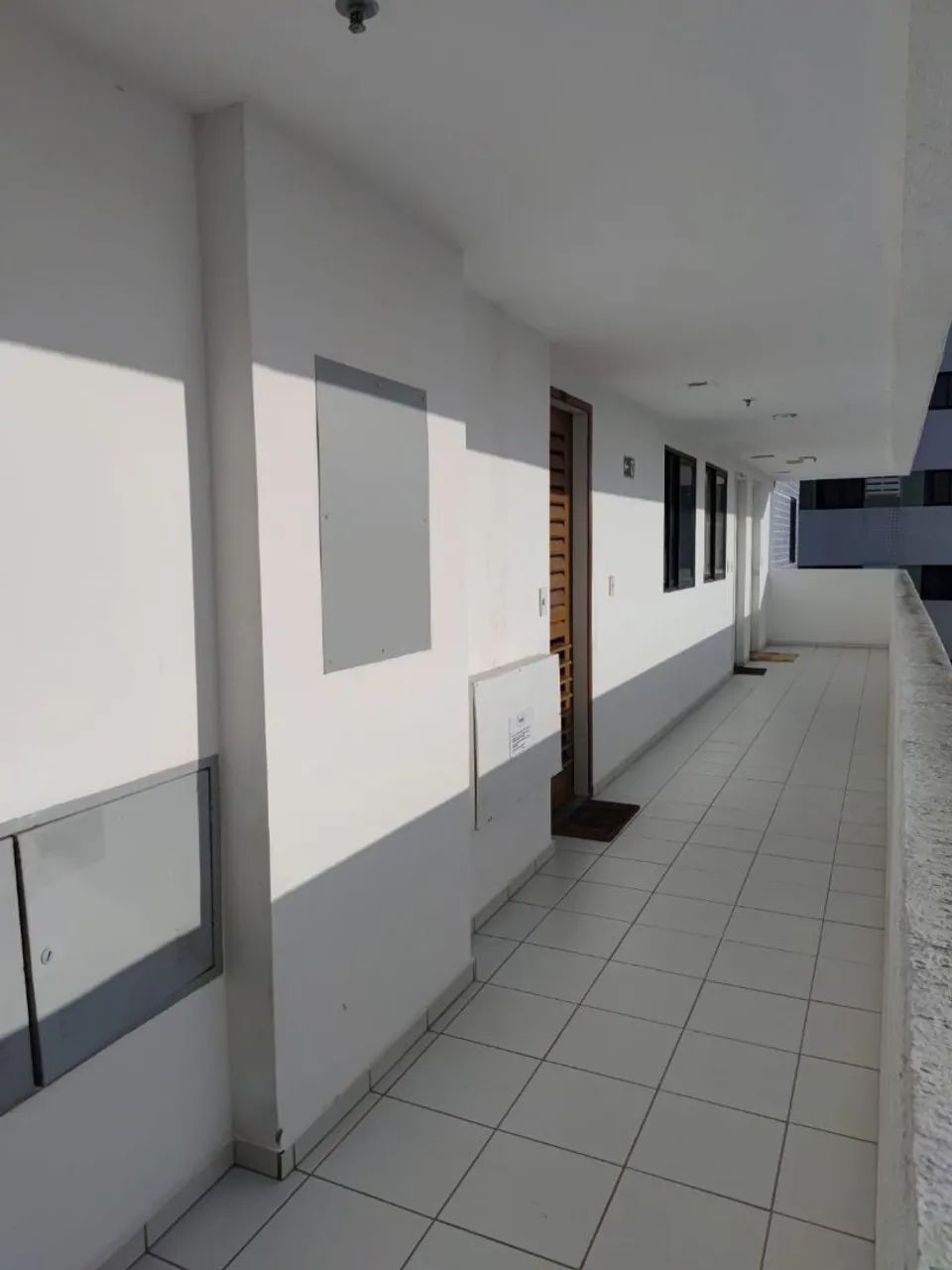 APARTAMENTO EM CAPIM MACIO  - Foto 4