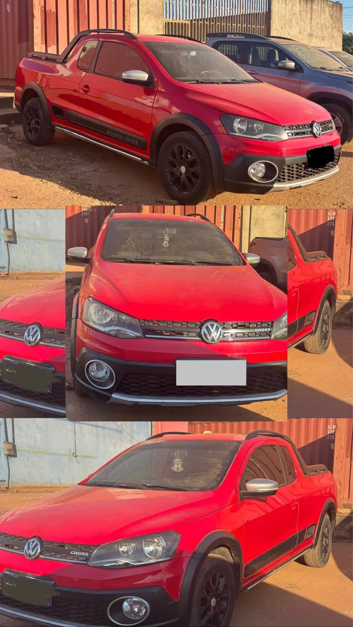 Vendo - Foto 2