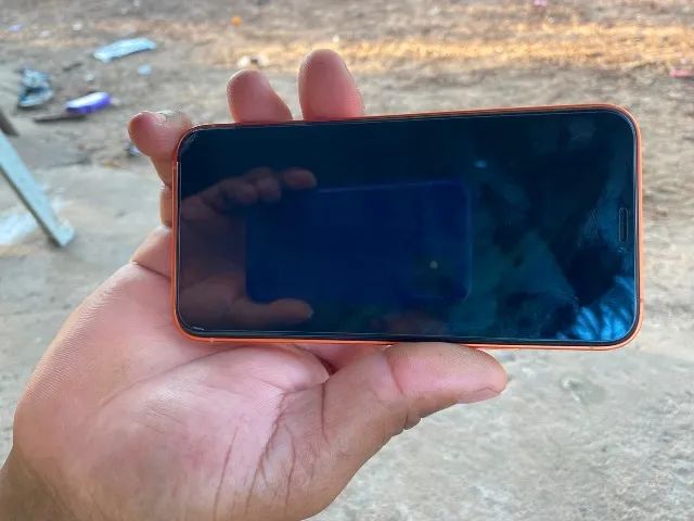 Celular  - Foto 2