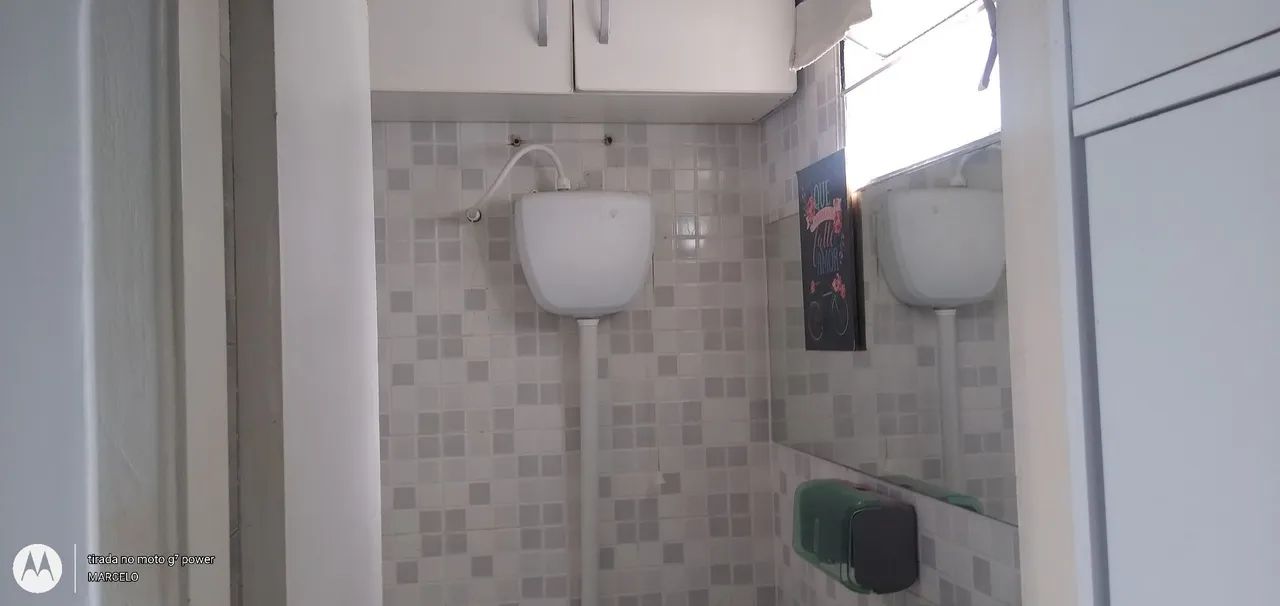 Espinheiro,  sala primeiro andar,  ótima localização,  garagem  - Foto 4