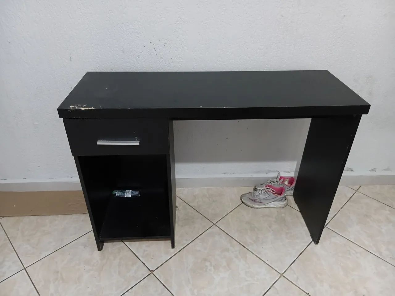 Mesa de computador 