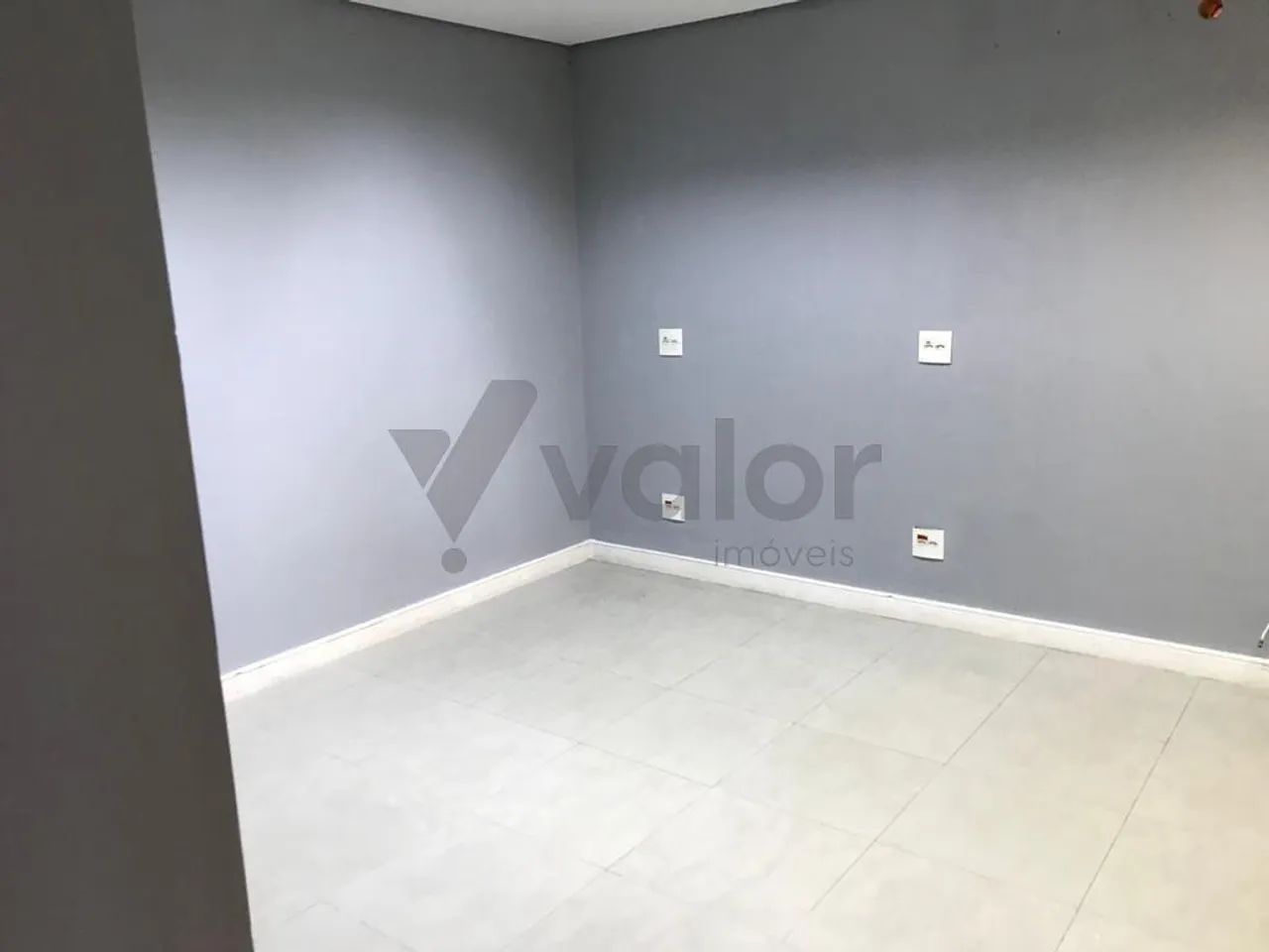 Sobrado à venda e para alugar em Campinas, Cambuí, com 310.84 m² - Foto 4