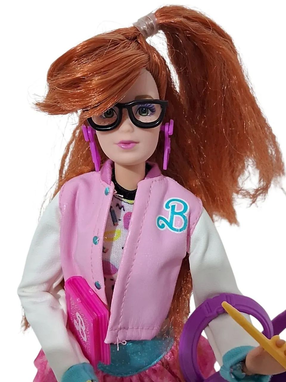 Barbie Rewind - Foto 2