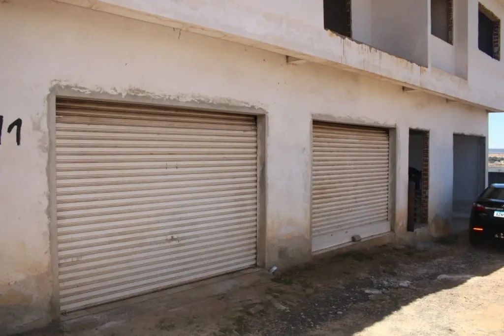 Conjunto comercial à venda, Oficinas, Ponta Grossa, PR - Foto 2