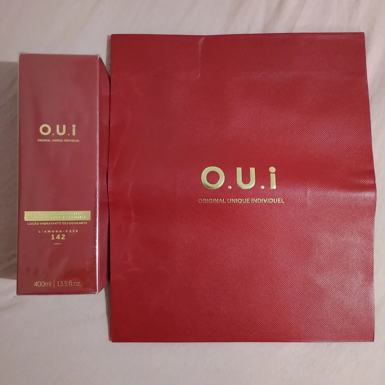 HIDRANTANTE 400Ml UOI 142.