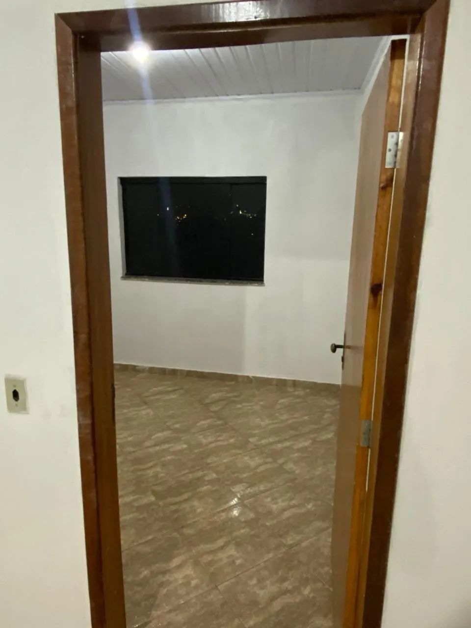 Apartamento 2 quartos QSC 19  - Foto 3