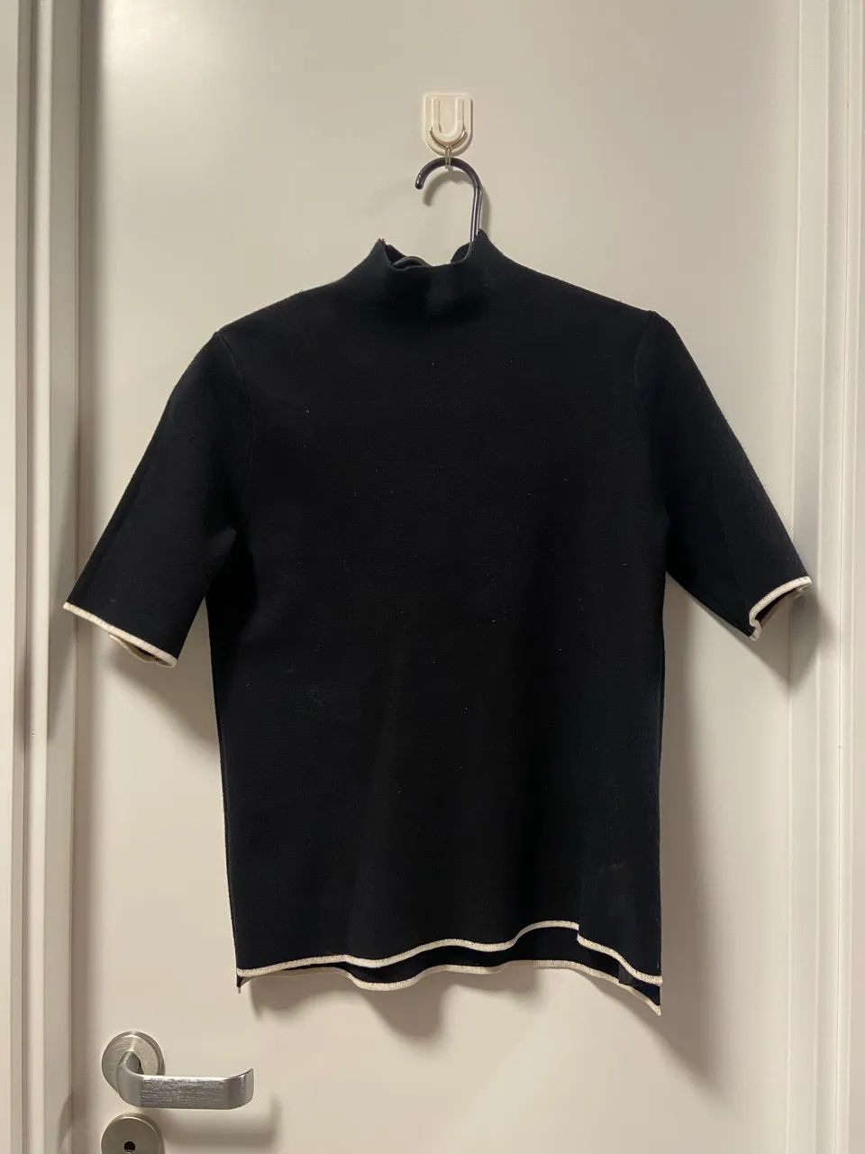 Blusa Zara  - Foto 2