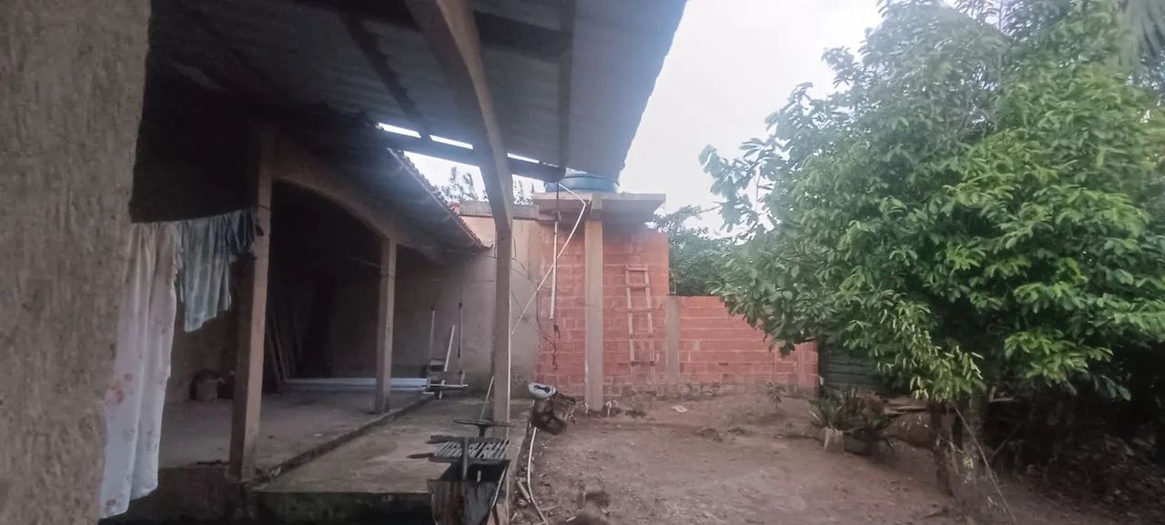 Casa muito boa! - Foto 3