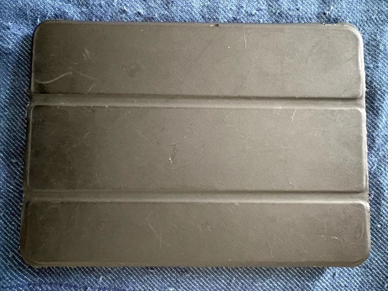 iPad mini 5, 64GB - Foto 2
