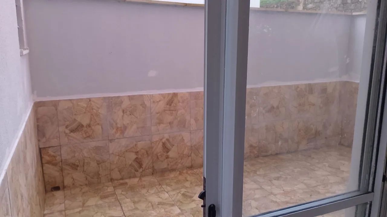 Apartamento Villa Verde  - Foto 3