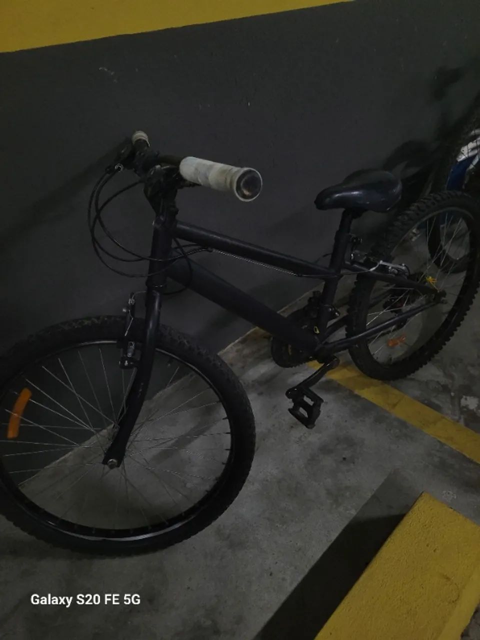 Bike  - Foto 3