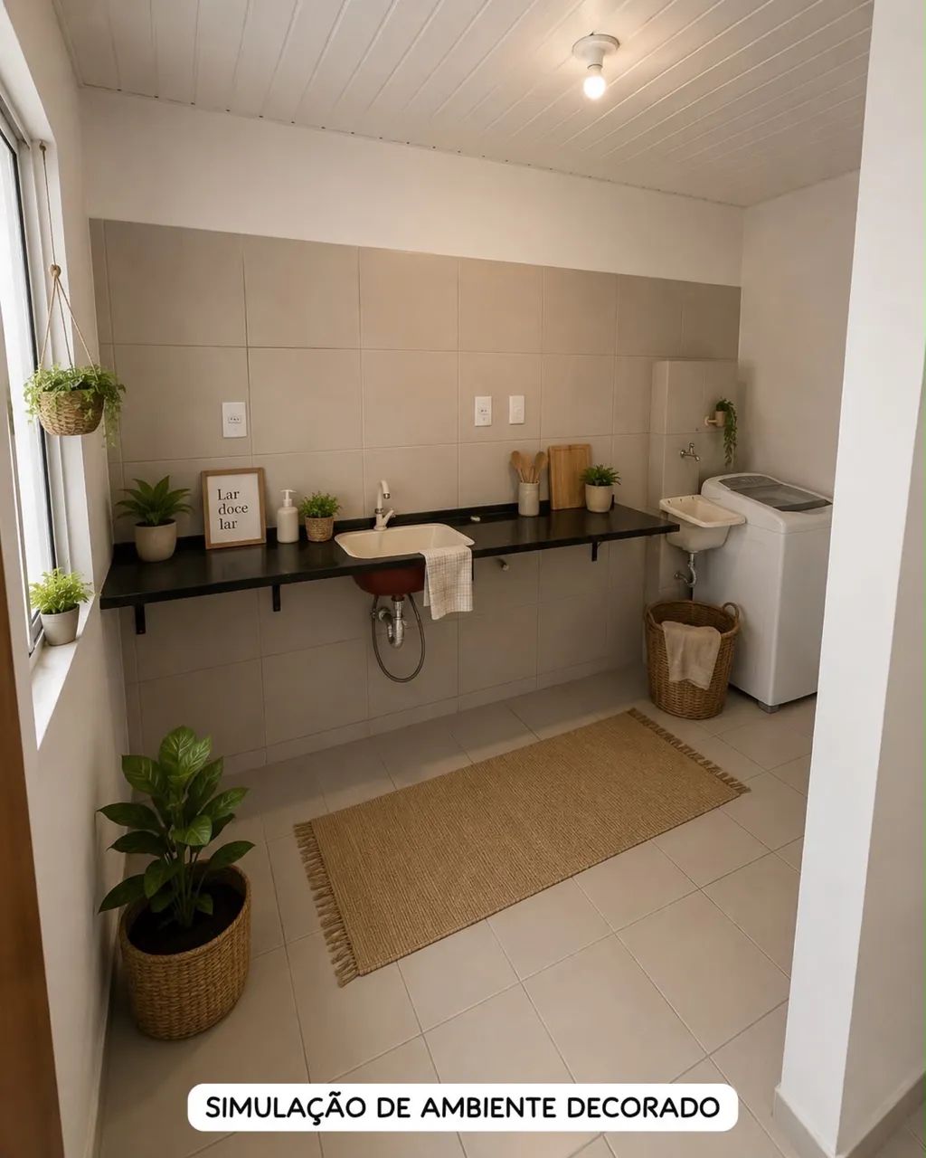Verona apartamento  - Foto 3