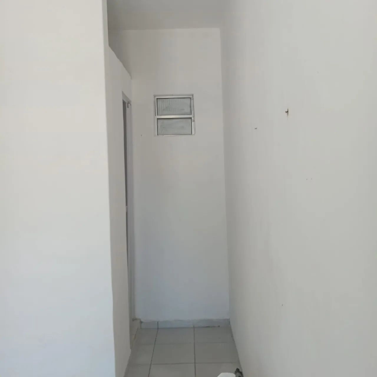 Aluguel de quartos - Foto 3