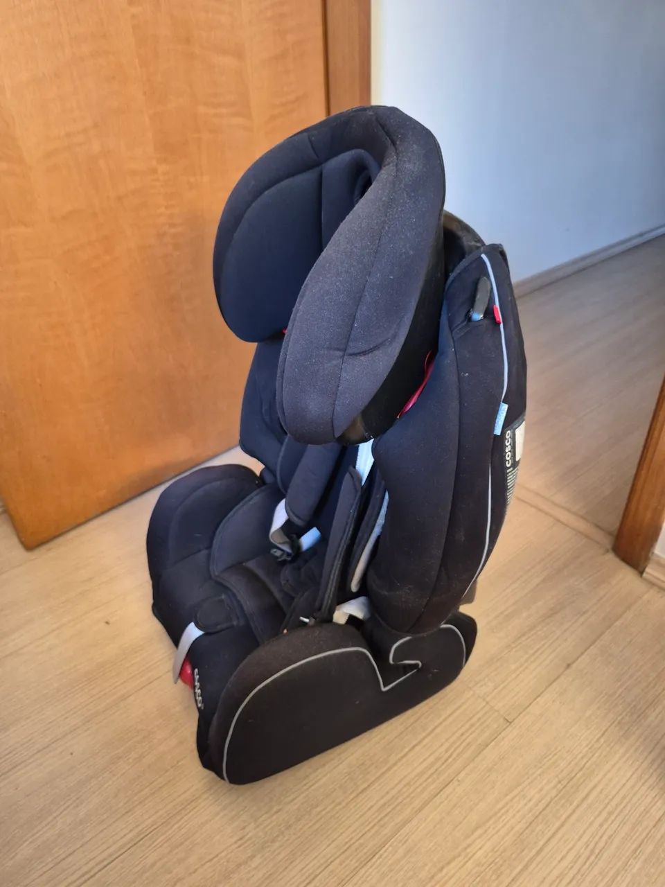BB conforto - Foto 2