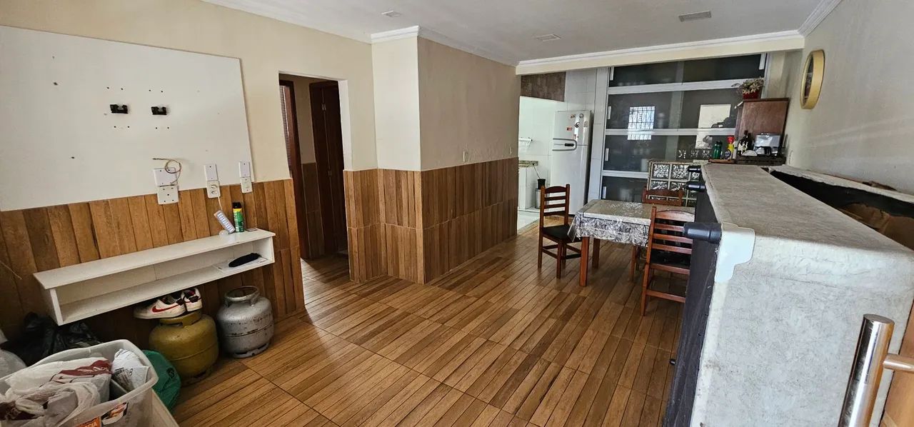 Otima casa - Foto 5