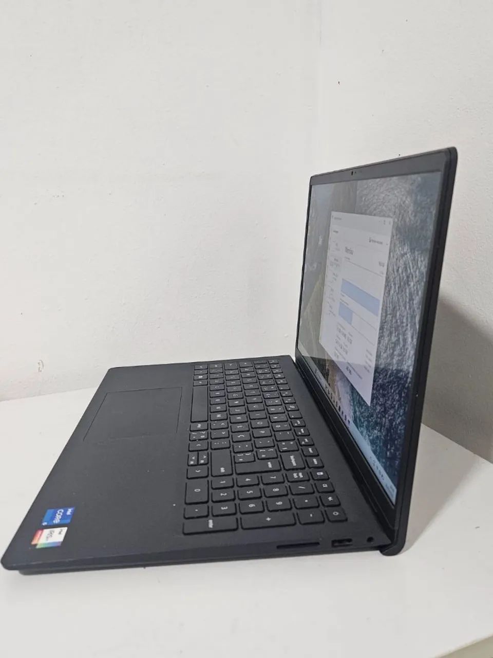 Notebook Dell - Foto 2