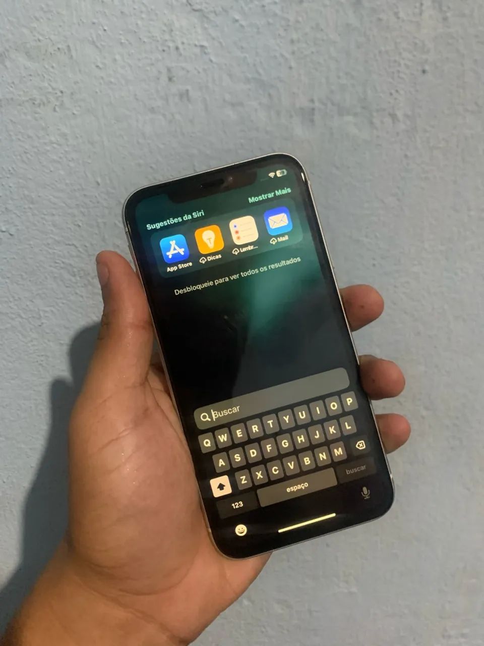 iPhone XR | 64 Gb - Foto 3