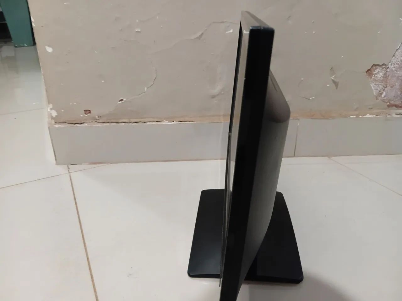 Monitor - Foto 2