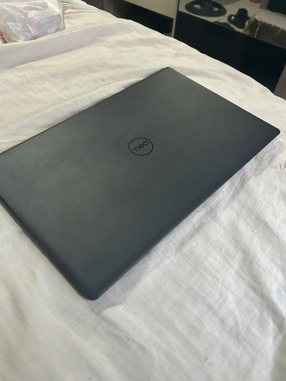 NOTEBOOK DELL  - Foto 2