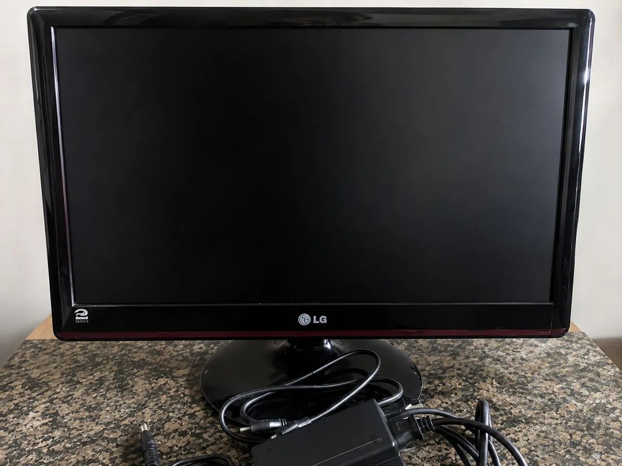 LG 22-Inch Monitor468285898097971201