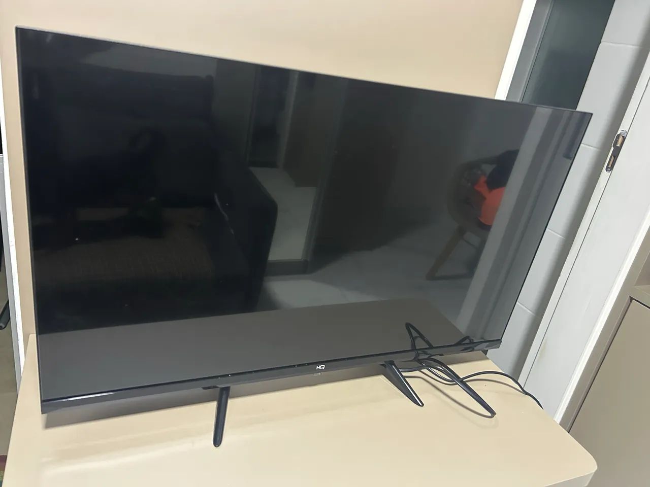 Smart TV 32?